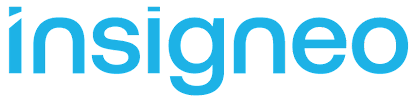 Insigneo